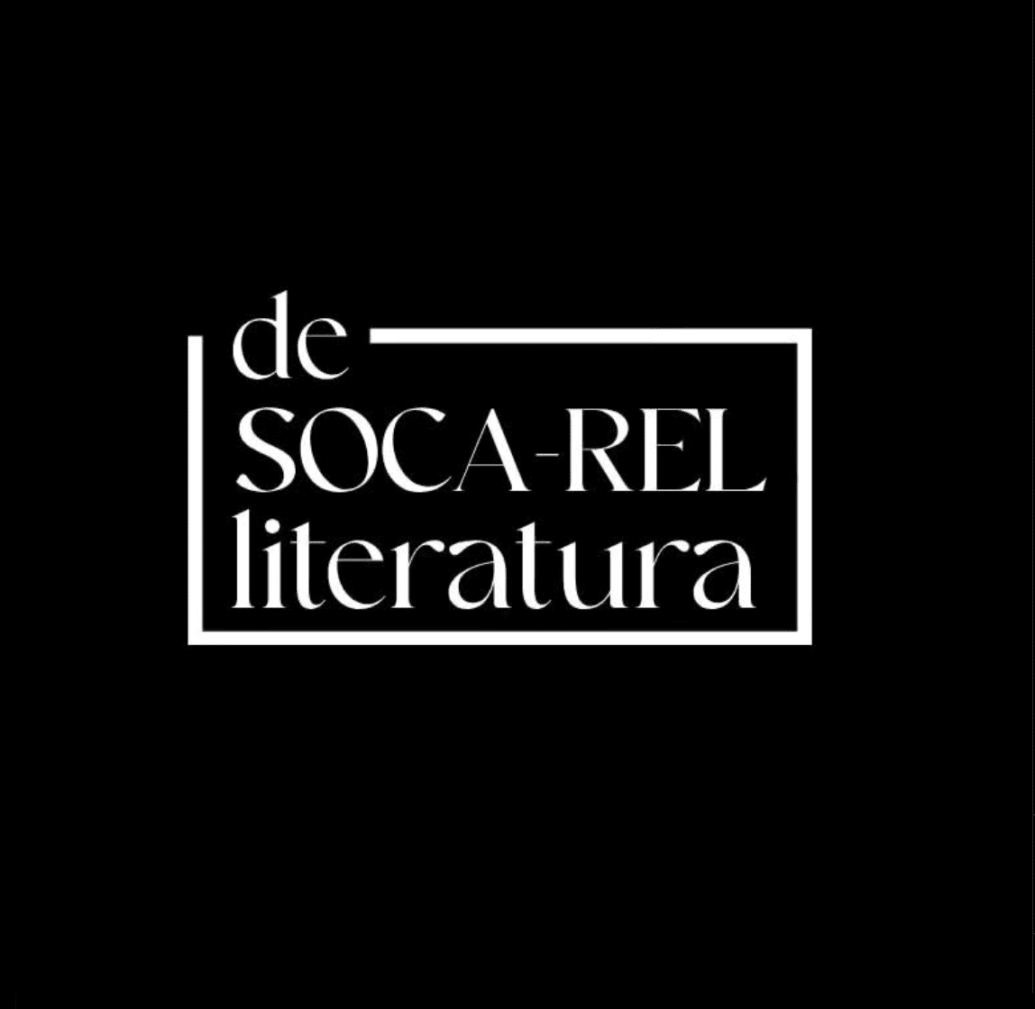 Soca-rel · imatge de la galeria 2