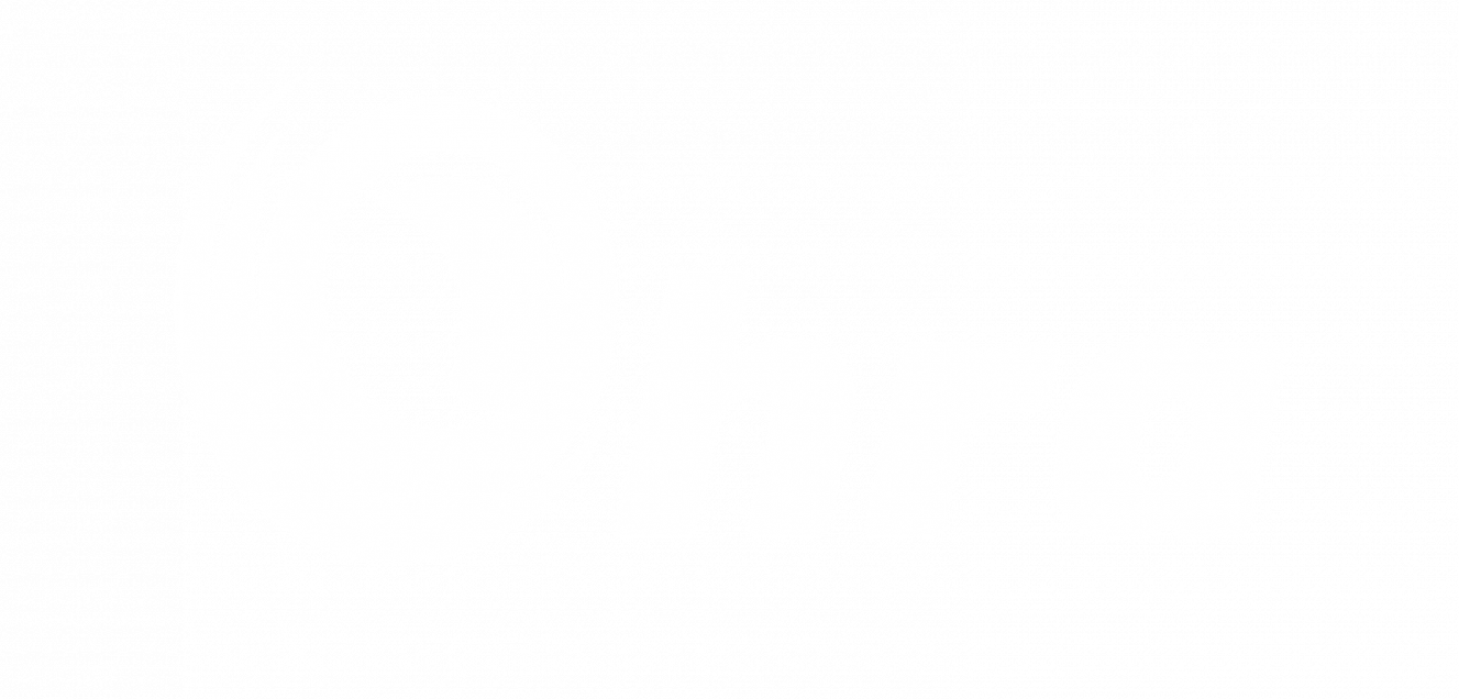 Logo OHRA