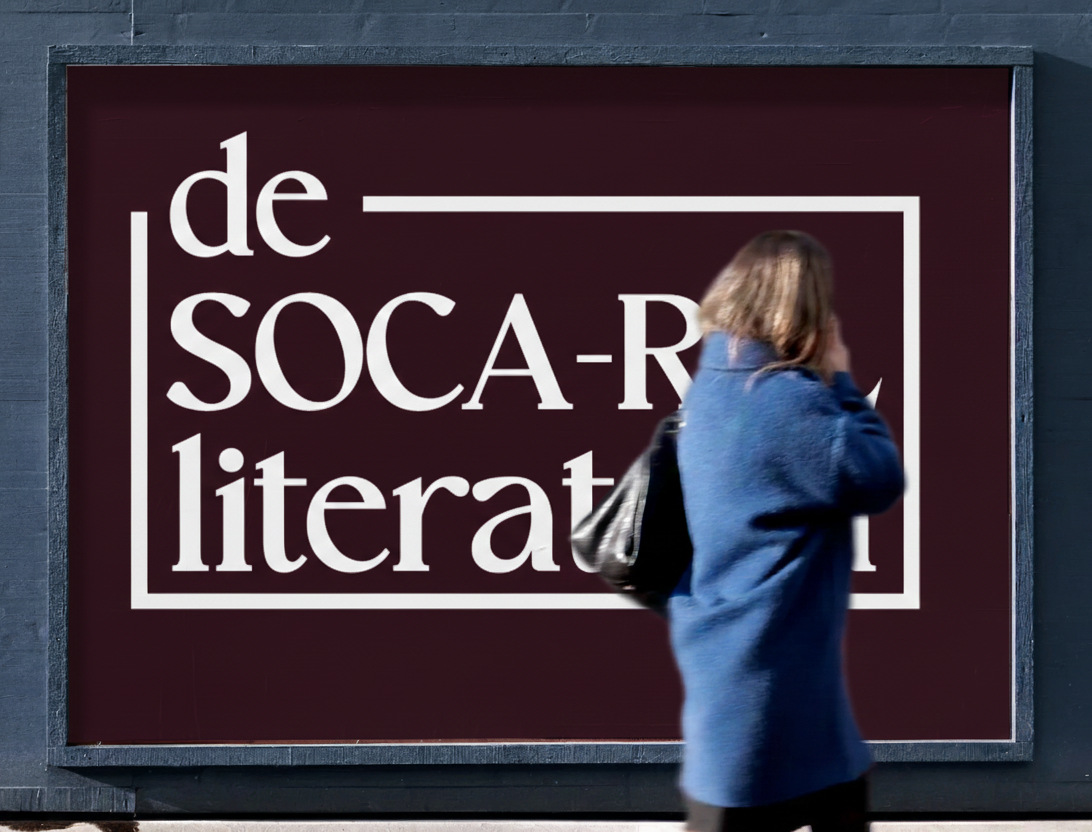 Literatura_de_Soca-rel