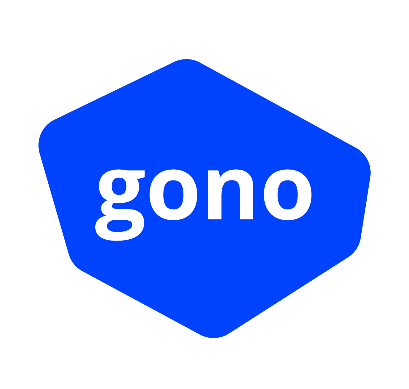 comunicación visual diseño gráfico y web